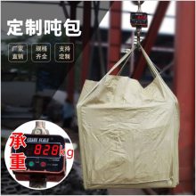 ִƷ Ӯ CY96366 ʡ˹ ְ װ