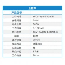 ڵ綯ƳȫԶϵسּʻʽɨC3101
