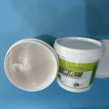 合轩化工耐高低温白油 轴承润滑脂渔具保养防水油脂