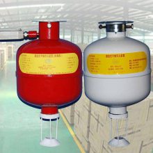 ��ҵ FZX-APT8/1.2����ʽ�ɷ����װ�� ֤����ȫ