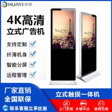 43�������ʽ���ع��� ������ʾ����ý����ⴥ����ѯһ���