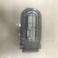 煤矿井下 DGC18/127L-18-127V-ExdⅡBT5支架灯 光效好 使用寿命***