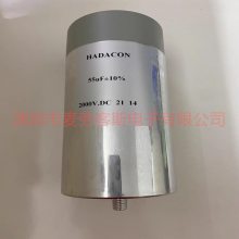 C3B1M427J70H731  1100VDC 420UF ԭװƷ