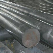 Inconel600 ͸  ֹ ֶ֧ơӹ