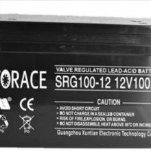 STORACESR38-12 12V38AH UPS EPS׵