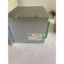 PMC-6830۱װ