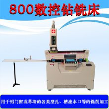 ϵͳϽͲۼӹ豸 600ϳ ƽŻ