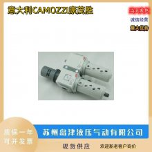 CAMOZZIïʤѹ42M2N063A0010 42M2N063A0015