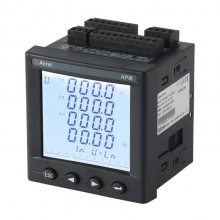 0.5S̫APM800-MCE๦ܵ ಻ƽ