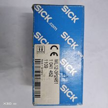 SICKʩ˹紫WL11-B560 ӽNPN 翪