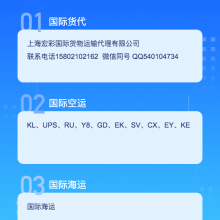 йϺڵʵº˷úʱ