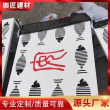 尲װṹ***