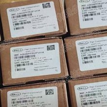 PALLĶEmflon PFR***оAB05PFR2PVH4