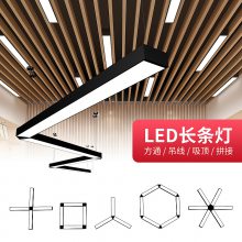 led 칫ҵ 5/7/10ָդͨ