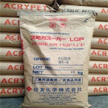 ̫LCP 6244 Ժ
