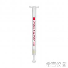 186004684 ACQUITY UPLC HSS C18 Column, 100?