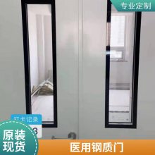 ҹӦɫѡ ҽԺԺྻ