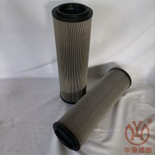 ֱ1300R010ONص¿о 绪ԥ