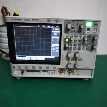 Agilent׶ DSOX2002Aʾ