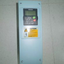 VACONΰNXS-01405G2H1SSSA1A2ͨ55kw