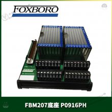 FOXB0RO˹ P0917XV ڵԴģ