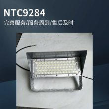 NTC9284 /海洋王款LED防爆投光灯，NTC9284/防水防尘防腐平台灯