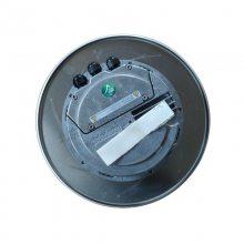 ebmpapst ECɵٷ ɢȷ 280mm R3G280-AN32-01