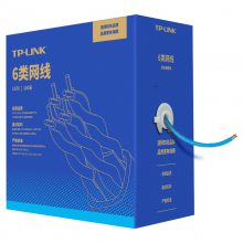 TP-LINK TL-EC6-100 繤 100ͭ8о˫