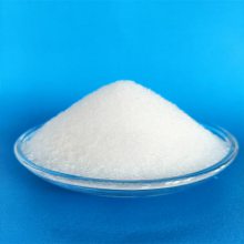 C型球形硅胶2-5mm20kg袋装工业粗孔硅胶吸附剂