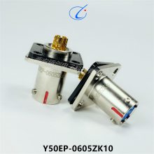 Y50EP-0604TJ2PH1 Y50EP-0604ZK10H1 Բ 4оͷ