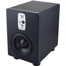 ԴEVE Audio SC207¼
