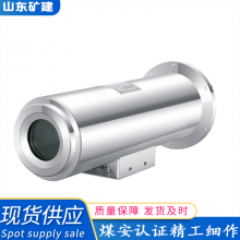 KBA127 úƵ ˮ ܺ