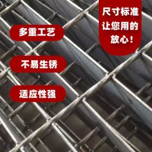 ȶп糧ָդ幩Ӧָդ դָ幩Ӧ