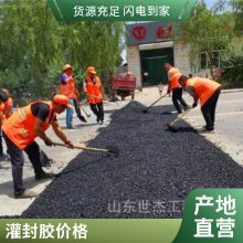 䲹 25kgٵ··¶޲ Ӳ