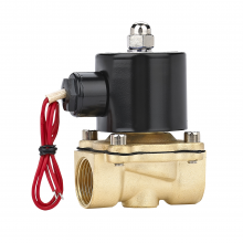 2W  304 ŷˮ 220V ſط  ˮ·ܵDC24V
