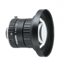 V0826-MPZ Computarͷ 20001Ӣ 8mm ͷ