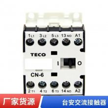 TECǪӴ CN-220 AC220V ȫԭװ ȫ