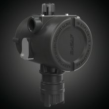 й©DTX ESD200ж̽ ES2000T ESD100