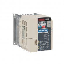 国稀电气 原装 通用型 安川变频器代理 GA70B4389BBBA滤波器内置