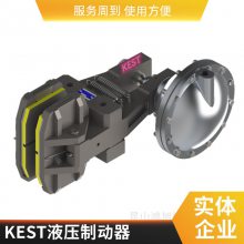KESTѹƶϵͳ·ƶ豸