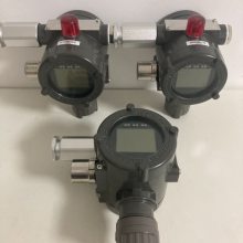 ذDTXȼж̽ ESD200ҵ屨ES2000T DT
