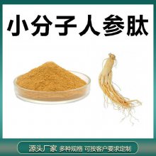 ��������ȡ�� һ������ ˹ŵ������ ˮ��Ũ������