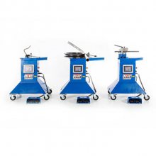 JUTECܻBending system 10000
