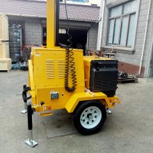 SLW6150ʽƶ豸ҹʩӦϵͳ