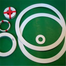 س 踪ܷķ DN150ķ ͸¸ѹ