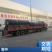 格瑞消音玻璃棉板保温管 管道玻璃棉卷毡 酒吧隔音