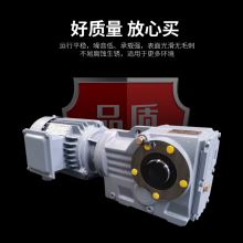 бKϵмٻK67-48.77+2.2KW-M1㷺Ӧڶ
