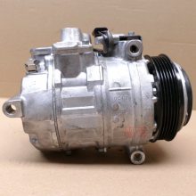 S350 S400 G350  յѹ յ  ɢ 1675001200