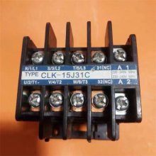 ƷԭװӴPTG403011LS 500KR 500CL 400SS