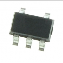  SBR0230T5-7 DIODESINCORPORATED ԭװŻ